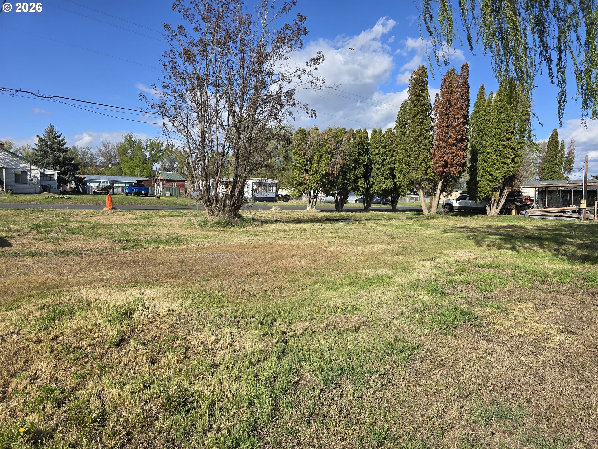 525 East Harding Avenue Stanfield, OR 97875 - Photo 7 of 7