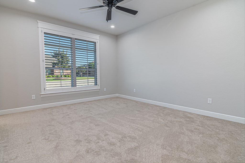 2401 Brandy Hill Road Midland, TX 79707 - Photo 23 of 38 Gallery Image 23