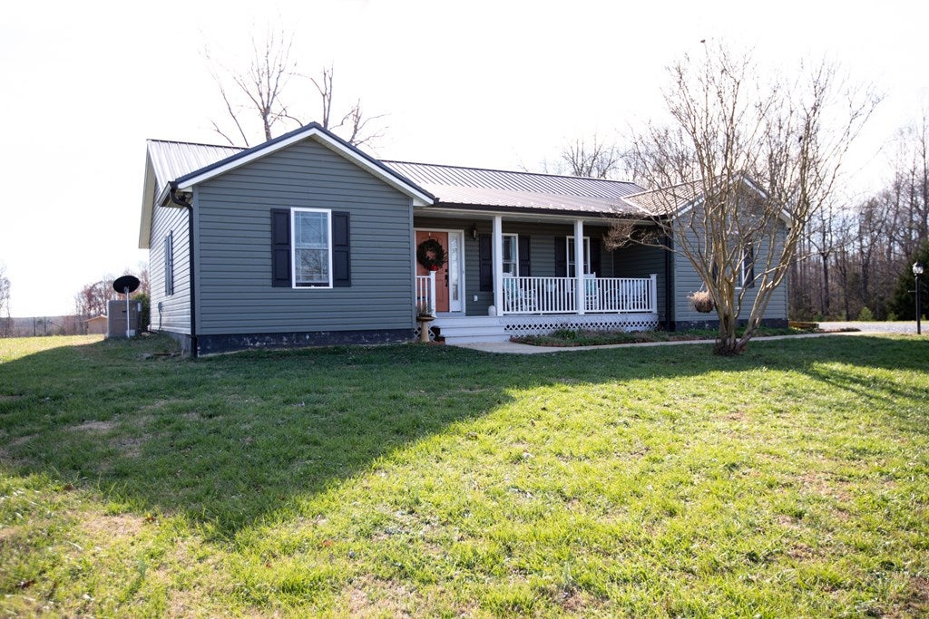 962 School Road Farmville, VA 23901 - Photo 37 of 58 Gallery Image 37