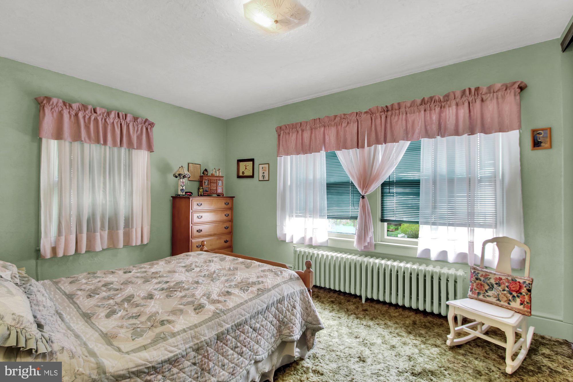 110 Lyndhurst Road York, PA 17402 - Photo 17 of 28 Gallery Image 17