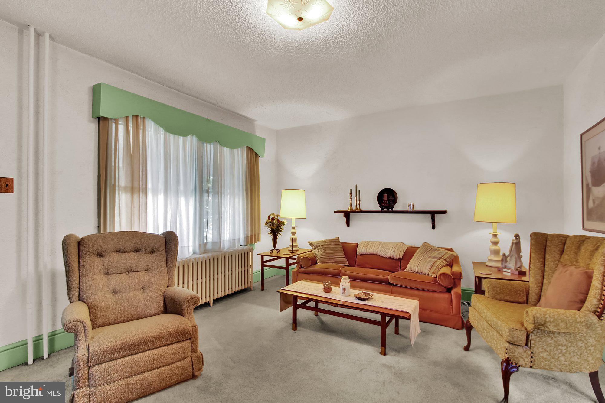 110 Lyndhurst Road York, PA 17402 - Photo 3 of 28 Gallery Image 3