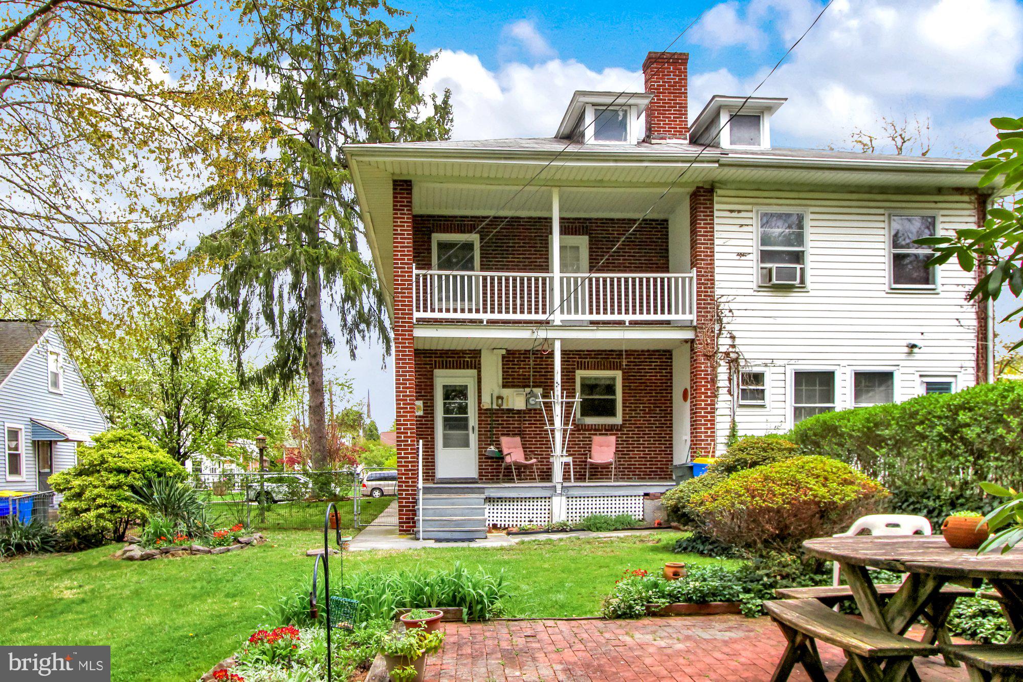 110 Lyndhurst Road York, PA 17402 - Photo 23 of 28 Gallery Image 23