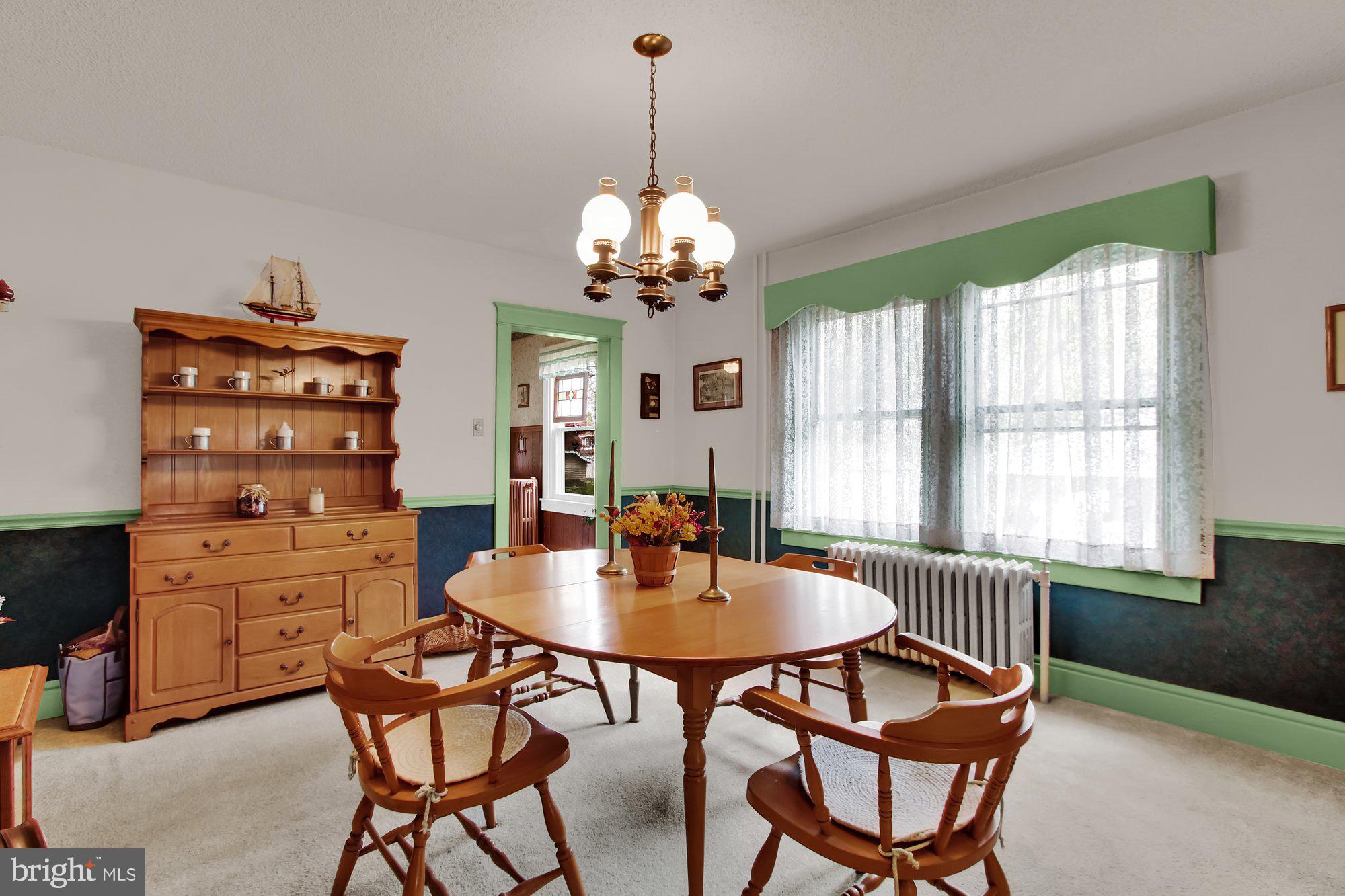 110 Lyndhurst Road York, PA 17402 - Photo 6 of 28 Gallery Image 6