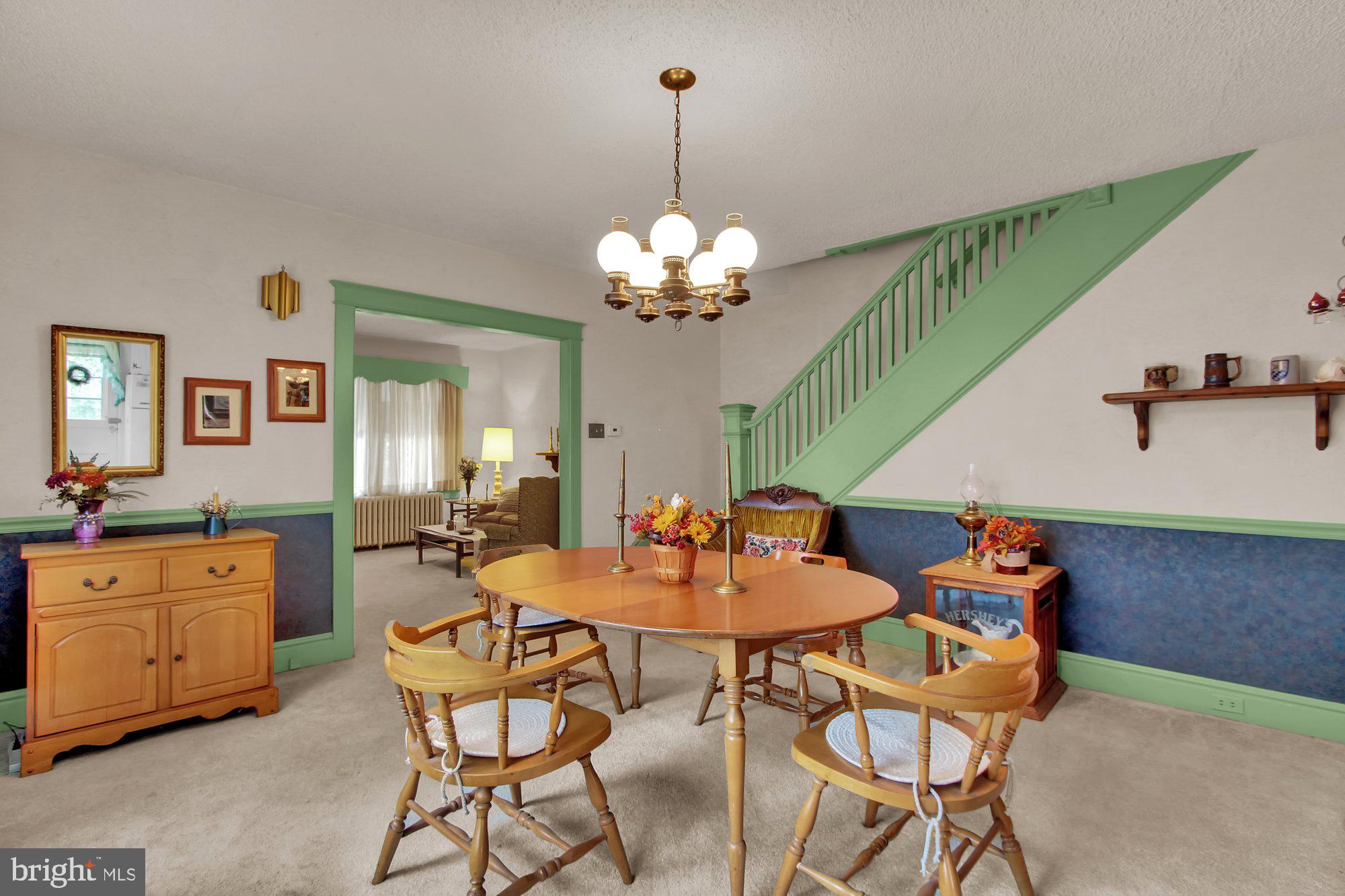 110 Lyndhurst Road York, PA 17402 - Photo 8 of 28 Gallery Image 8