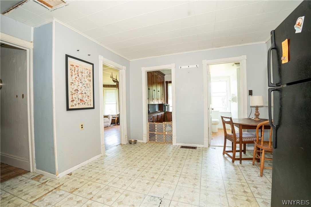 9571 Bernd Road Le Roy, NY 14525 - Photo 40 of 50