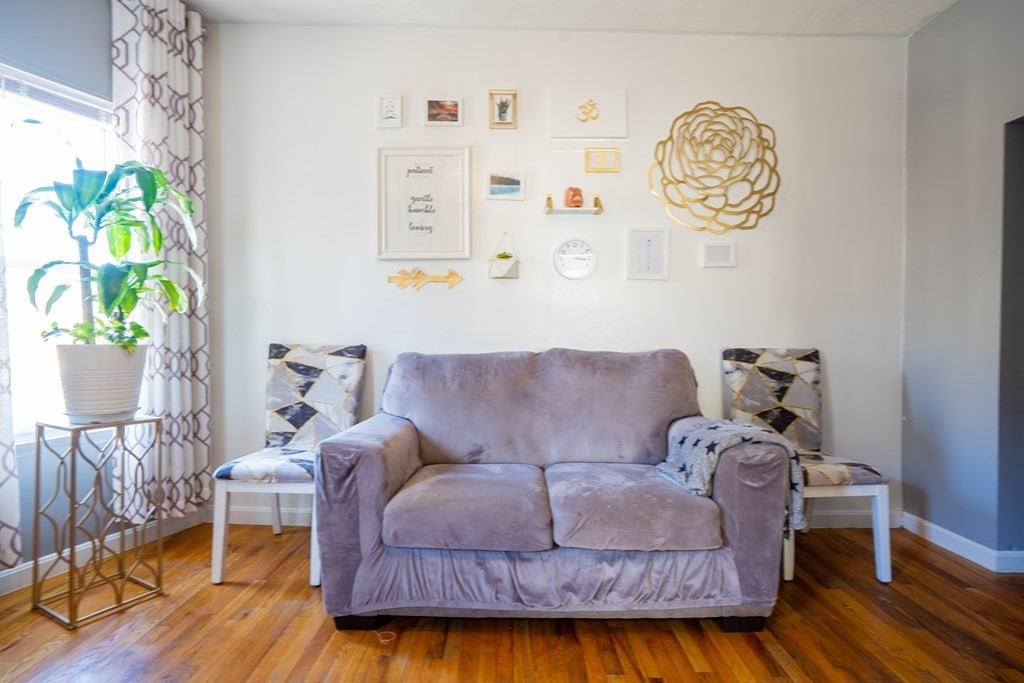 378 Ferry Street Everett, MA 02149 - Photo 14 of 33