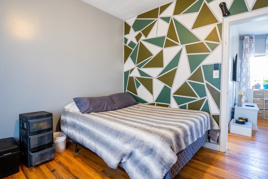 378 Ferry Street Everett, MA 02149 - Photo 15 of 33