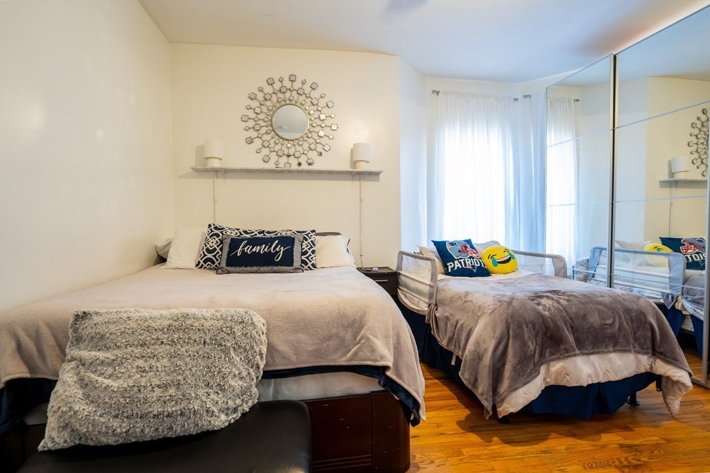 378 Ferry Street Everett, MA 02149 - Photo 17 of 33