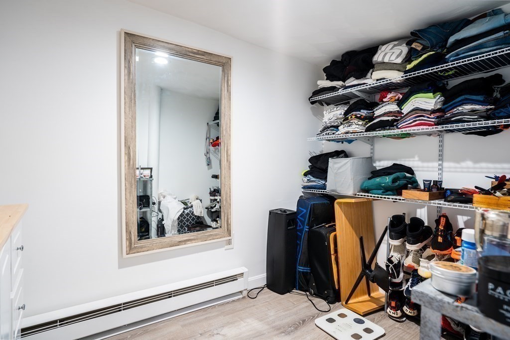 378 Ferry Street Everett, MA 02149 - Photo 24 of 33