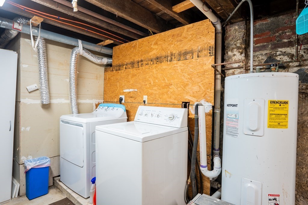 378 Ferry Street Everett, MA 02149 - Photo 32 of 33