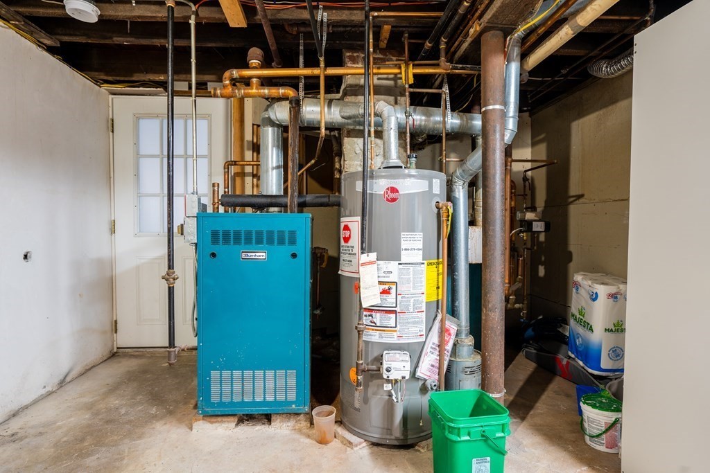 378 Ferry Street Everett, MA 02149 - Photo 33 of 33