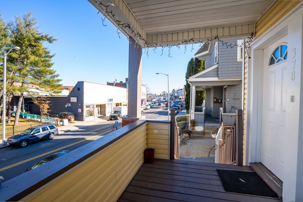 378 Ferry Street Everett, MA 02149 - Photo 7 of 33