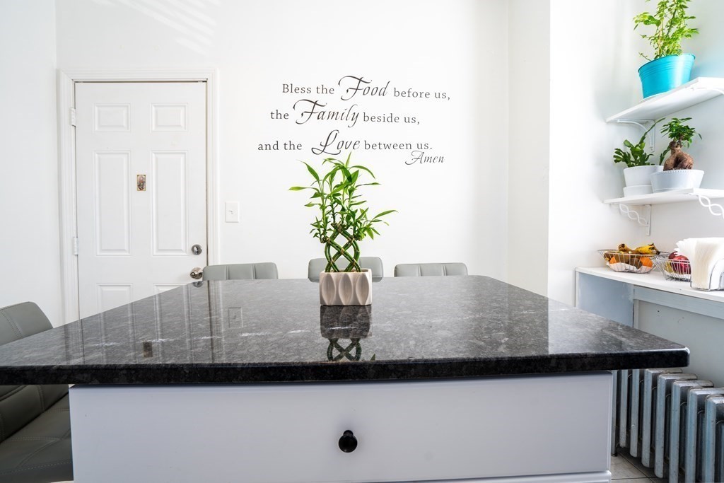 378 Ferry Street Everett, MA 02149 - Photo 10 of 33