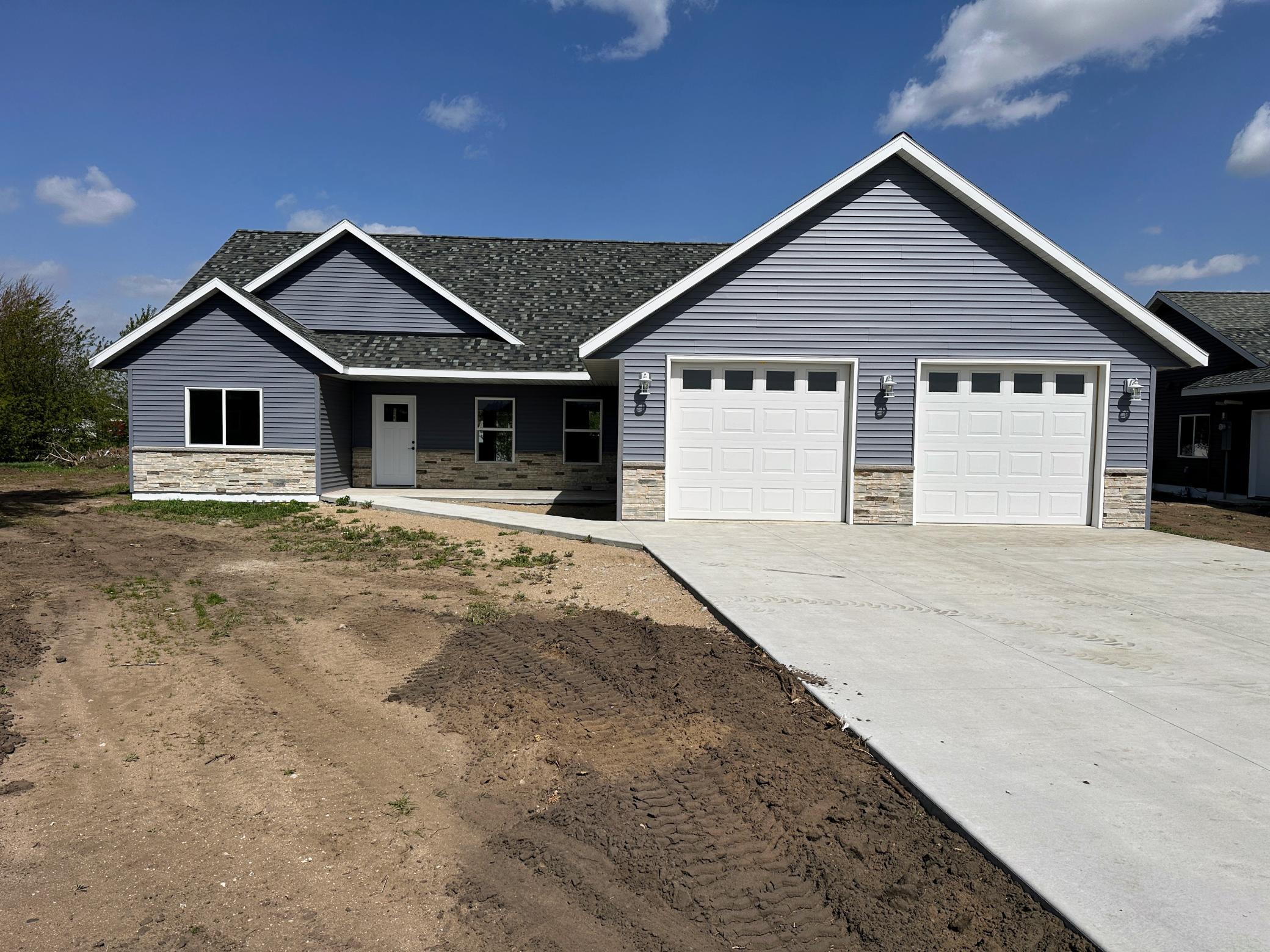 706 11th Street Northwest Perham, MN 56573 - Photo 1 of 22