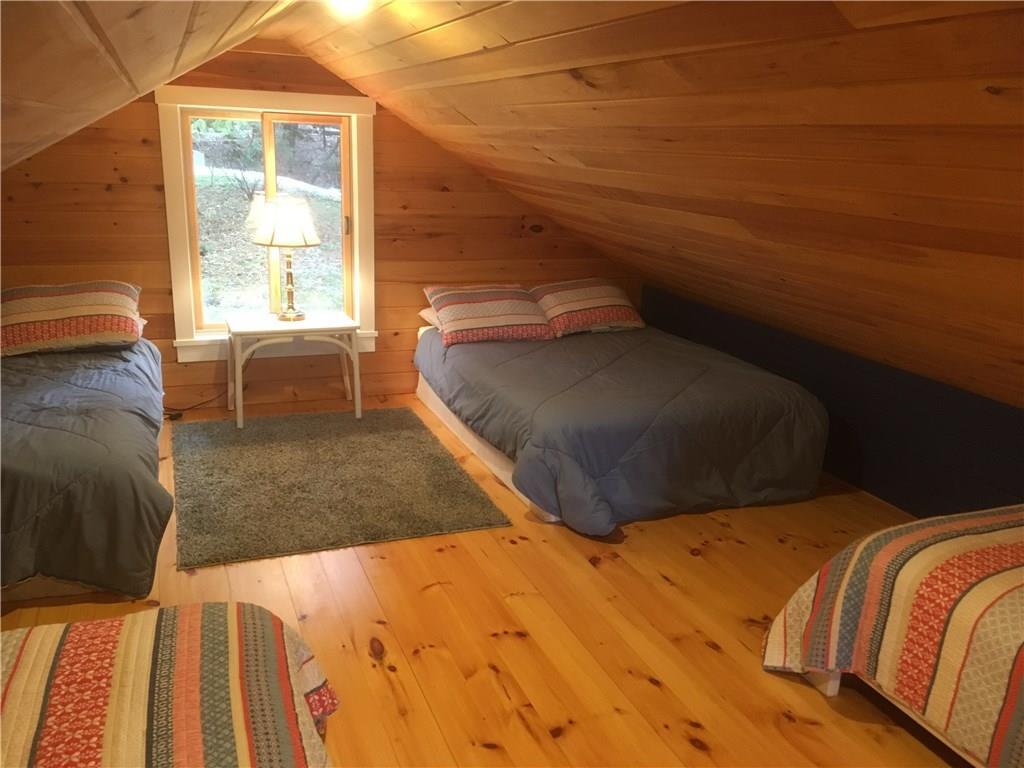 120 Snug Harbor Road Belgrade, ME 04917 - Photo 27 of 29 Photo
