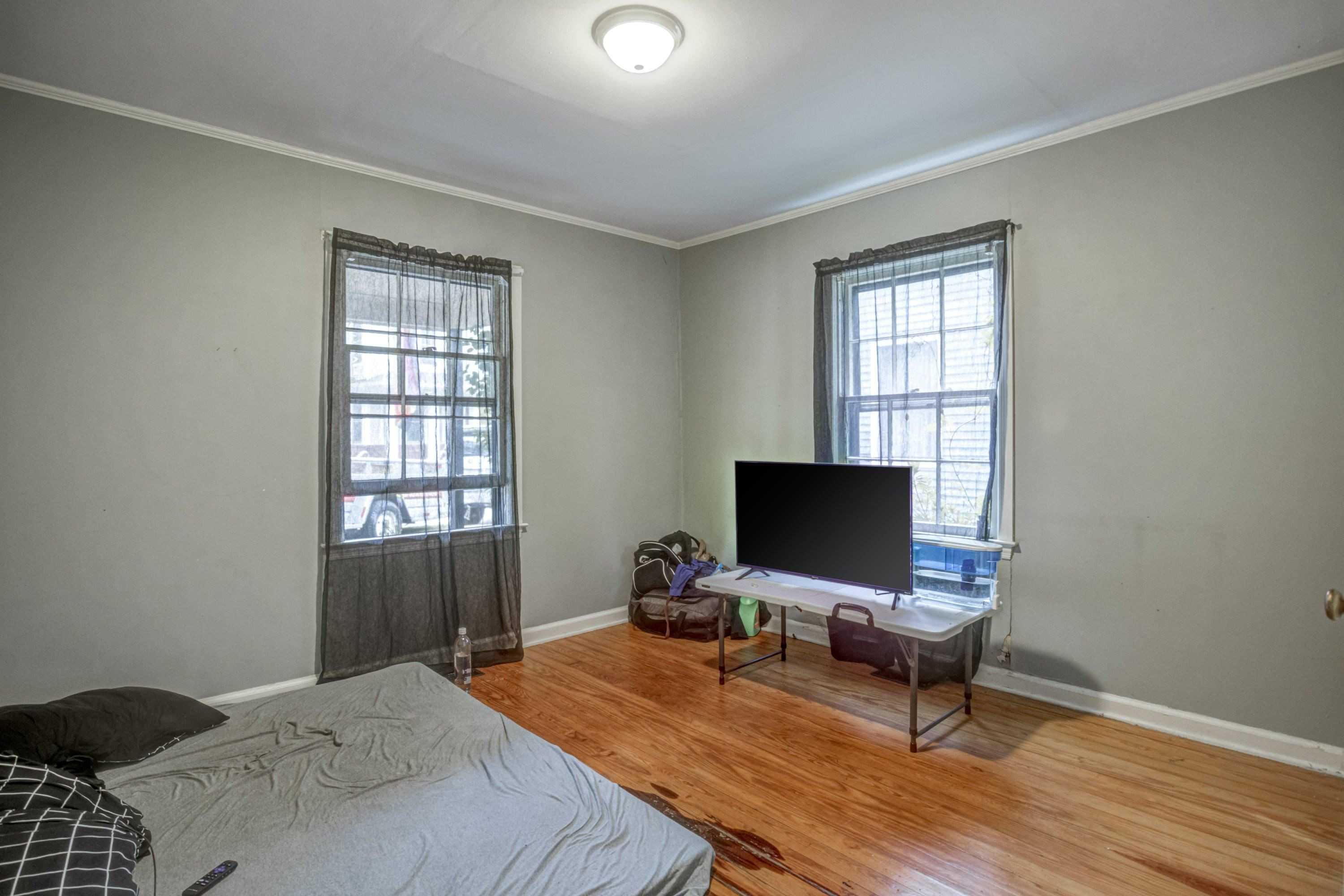 810 Brooklyn Street Raleigh, NC 27605 - Photo 19 of 70 Photo 19