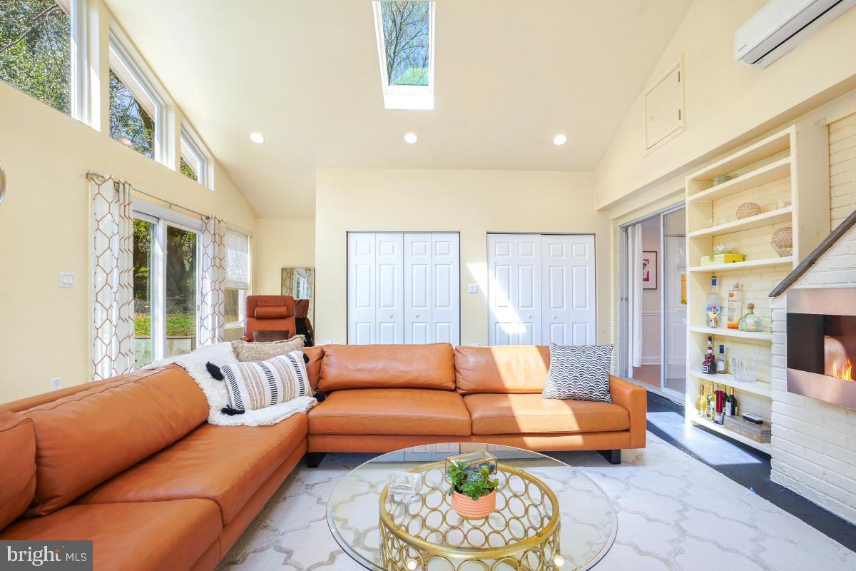 1801 Primrose Road Northwest Washington, DC 20012 - Photo 21 of 61