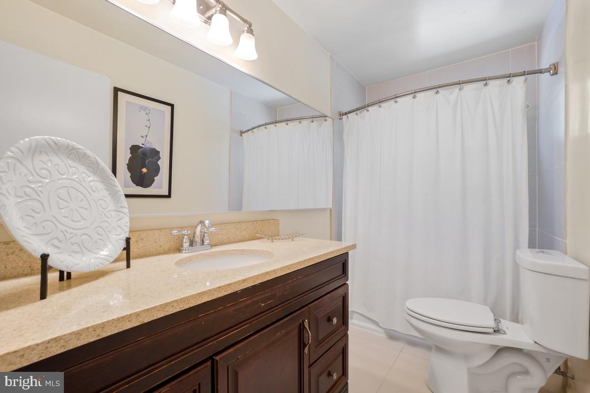 1801 Primrose Road Northwest Washington, DC 20012 - Photo 28 of 61