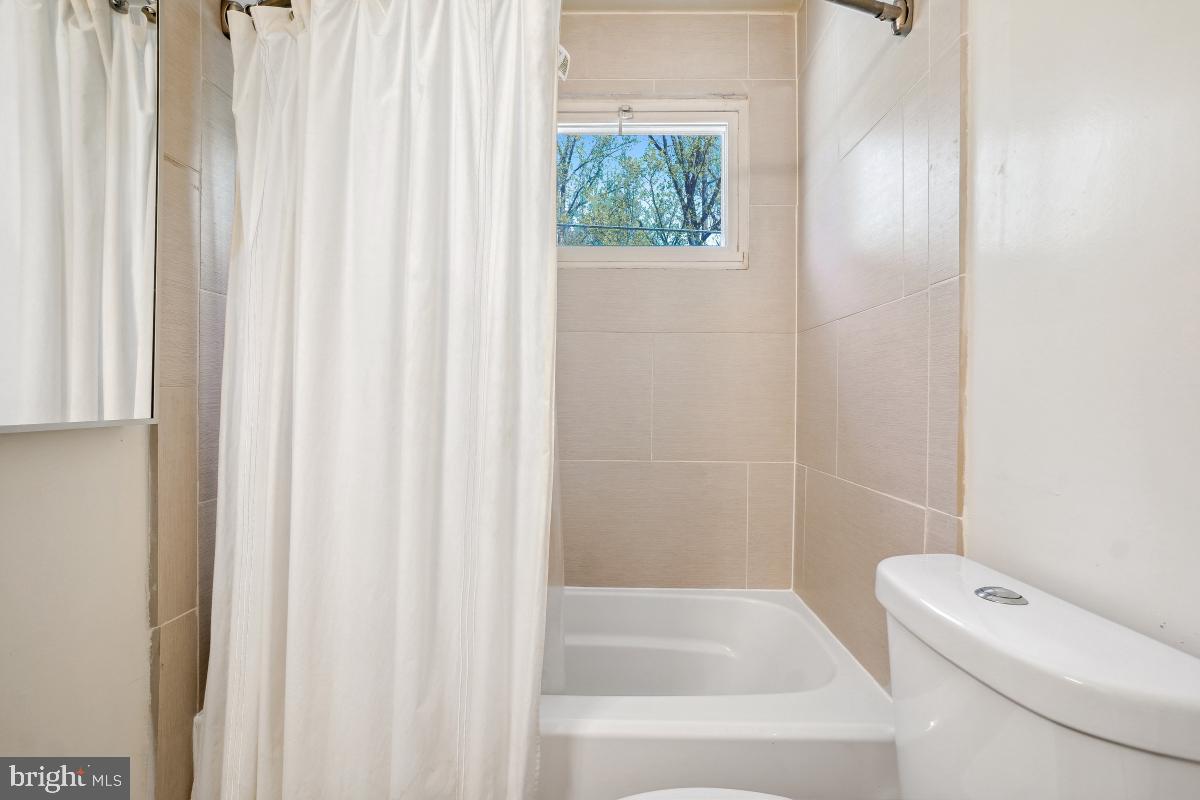 1801 Primrose Road Northwest Washington, DC 20012 - Photo 29 of 61