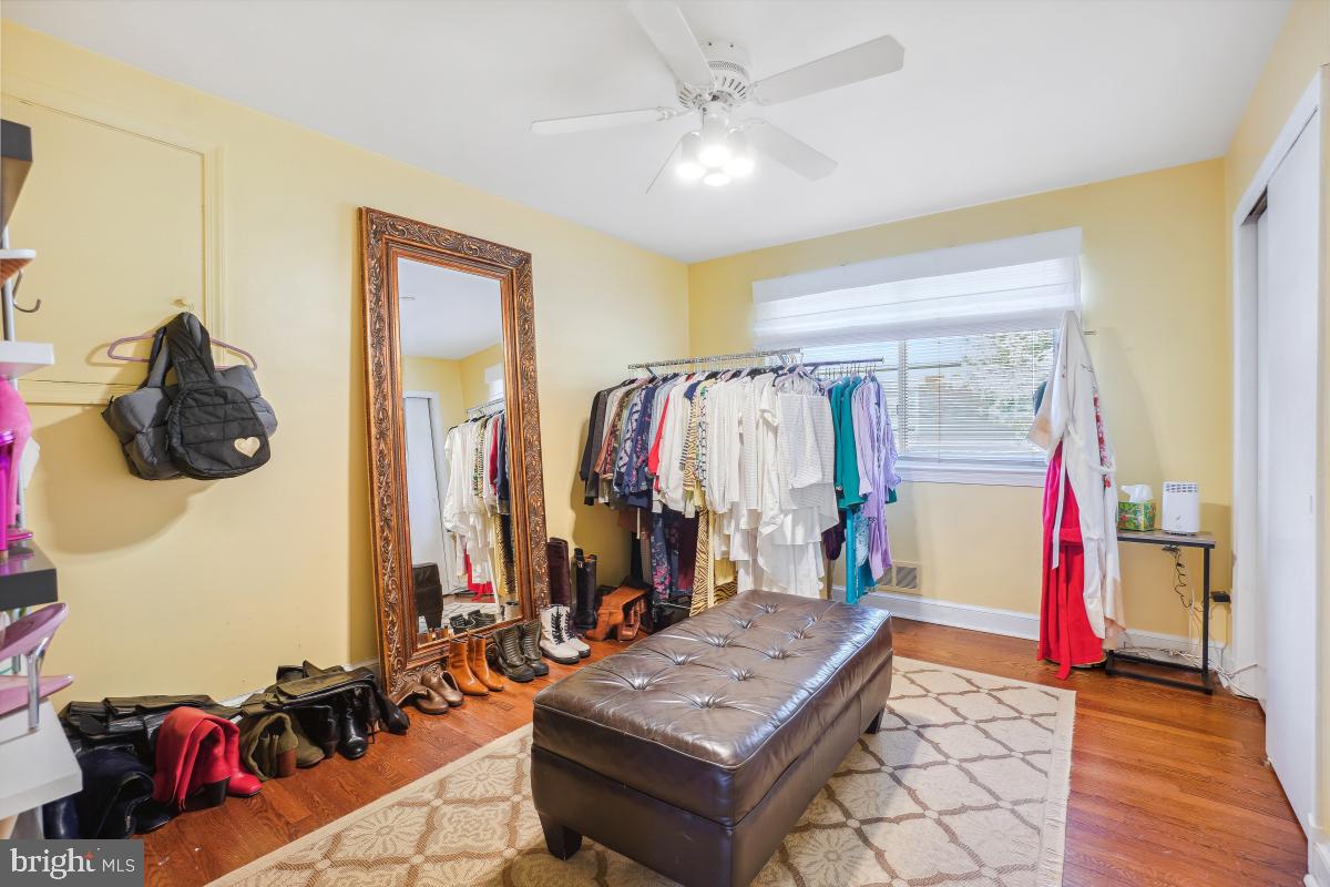 1801 Primrose Road Northwest Washington, DC 20012 - Photo 32 of 61