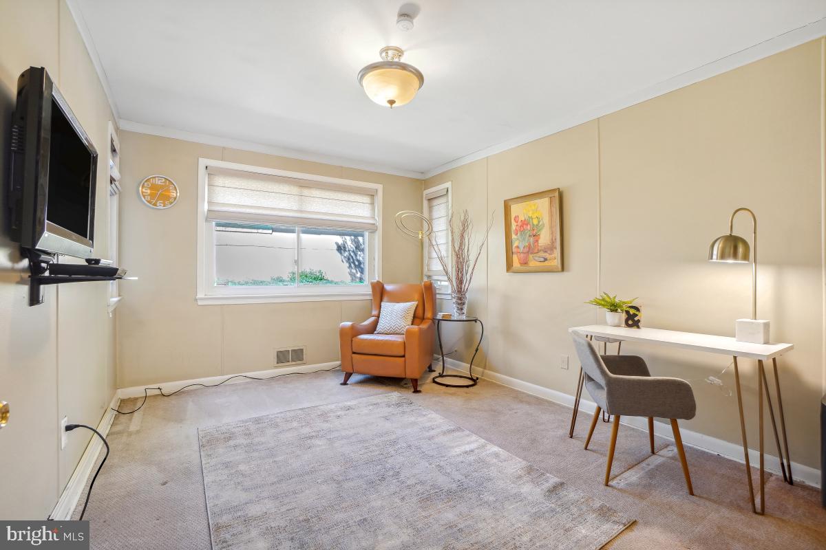 1801 Primrose Road Northwest Washington, DC 20012 - Photo 33 of 61