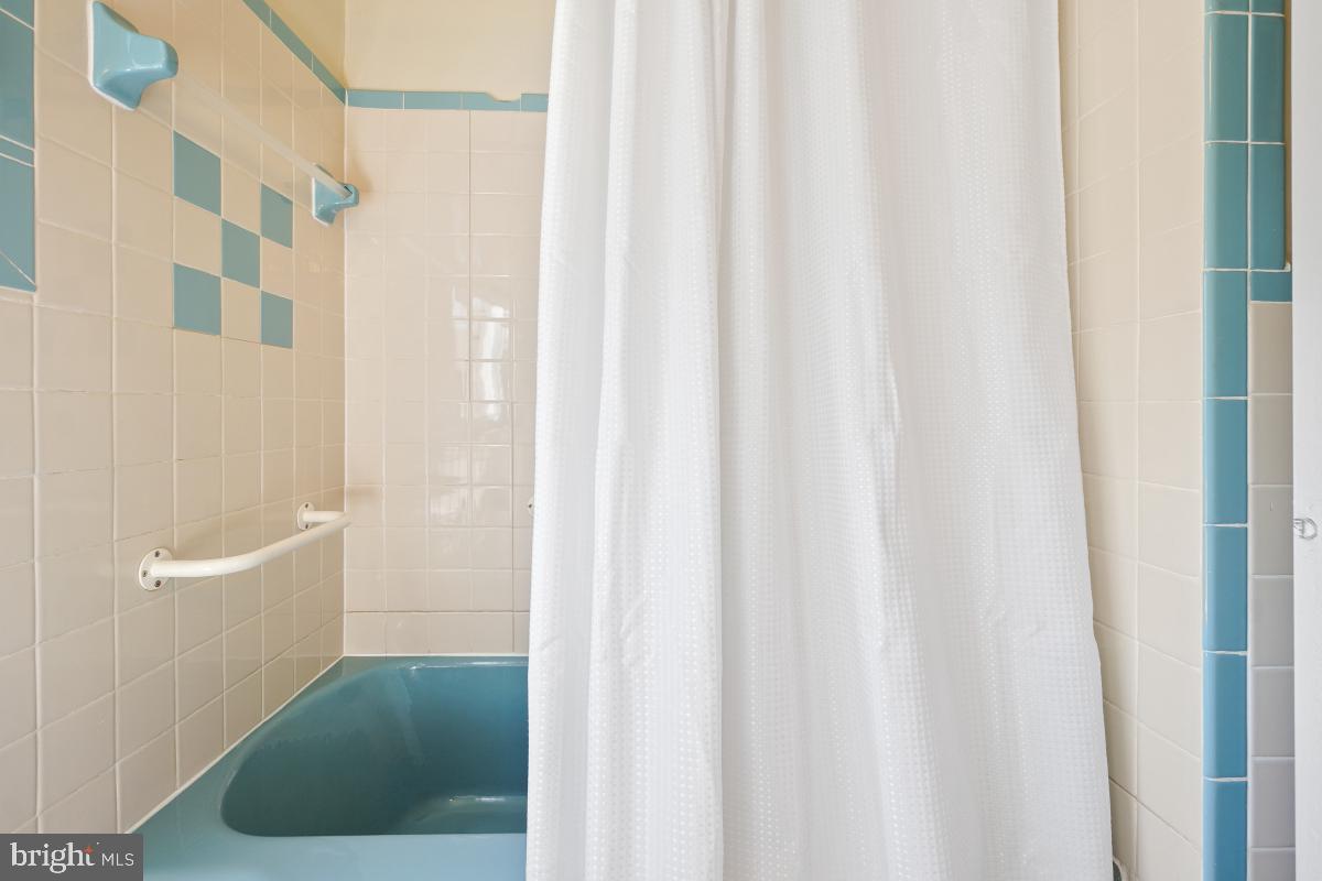 1801 Primrose Road Northwest Washington, DC 20012 - Photo 36 of 61