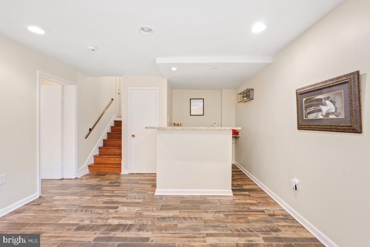 1801 Primrose Road Northwest Washington, DC 20012 - Photo 39 of 61