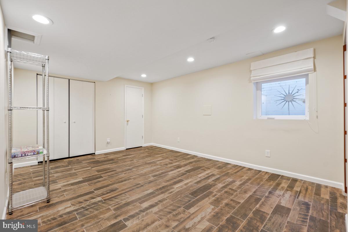 1801 Primrose Road Northwest Washington, DC 20012 - Photo 41 of 61