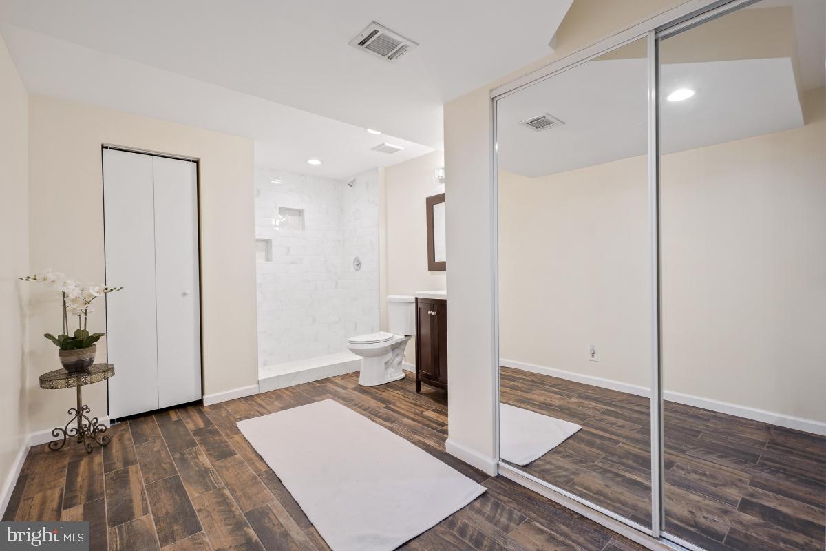 1801 Primrose Road Northwest Washington, DC 20012 - Photo 42 of 61