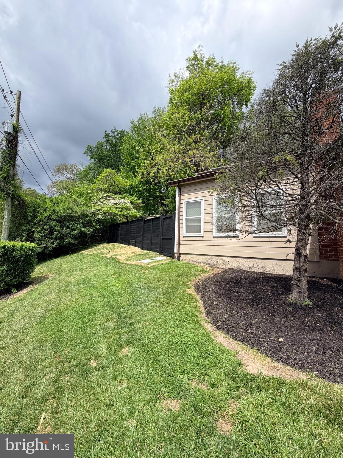 1801 Primrose Road Northwest Washington, DC 20012 - Photo 48 of 61