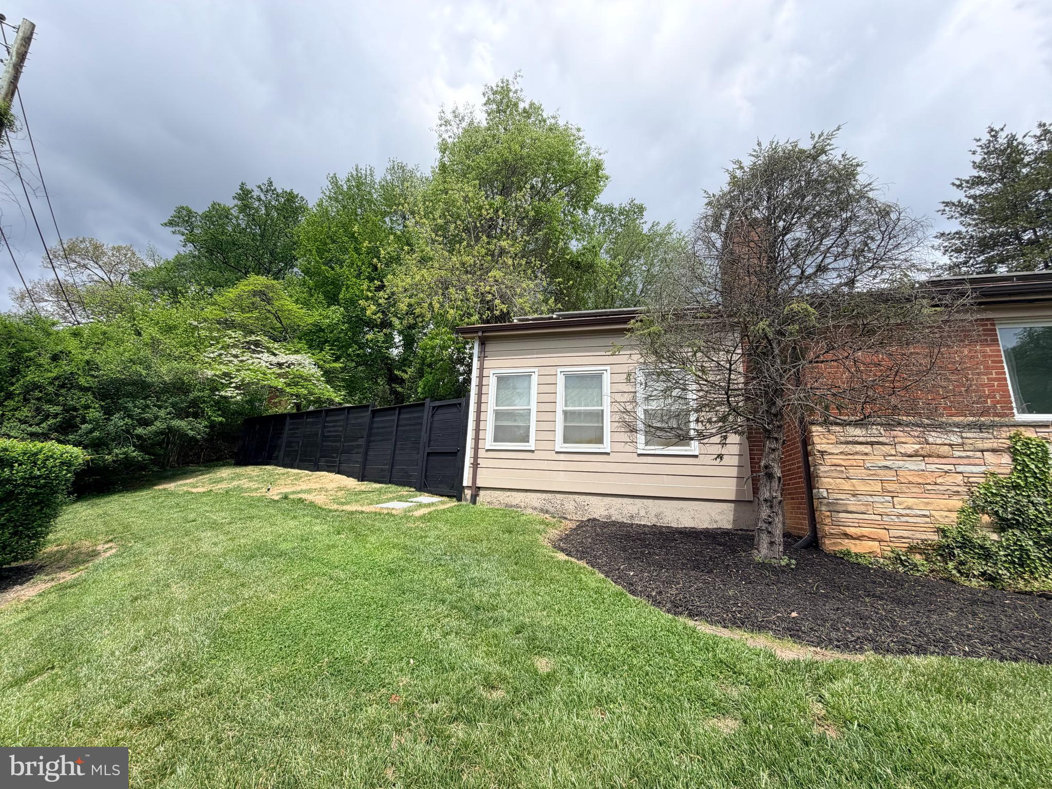 1801 Primrose Road Northwest Washington, DC 20012 - Photo 52 of 61