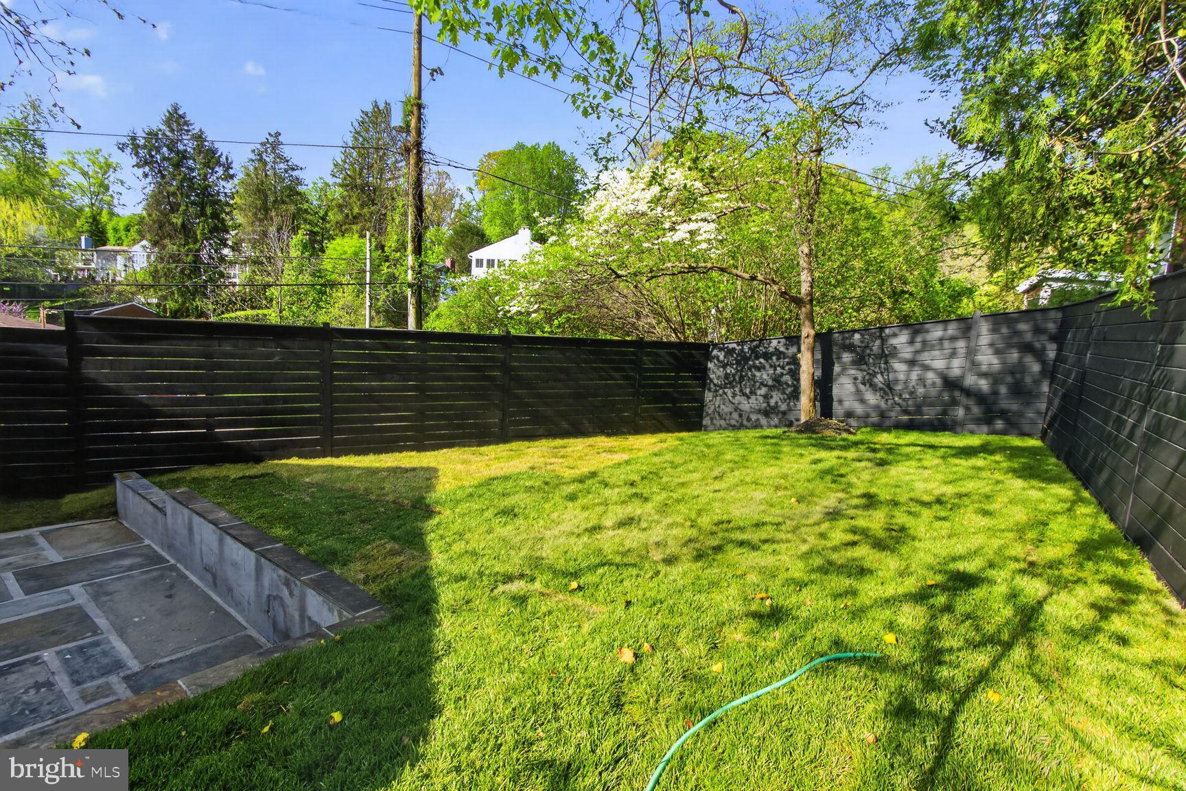 1801 Primrose Road Northwest Washington, DC 20012 - Photo 53 of 61