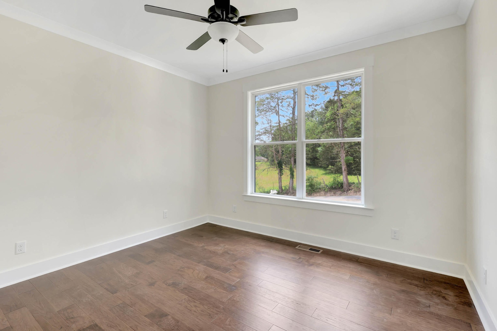 7383 Gamble Road Georgetown, TN 37336 - Photo 15 of 32 Gallery Image 15