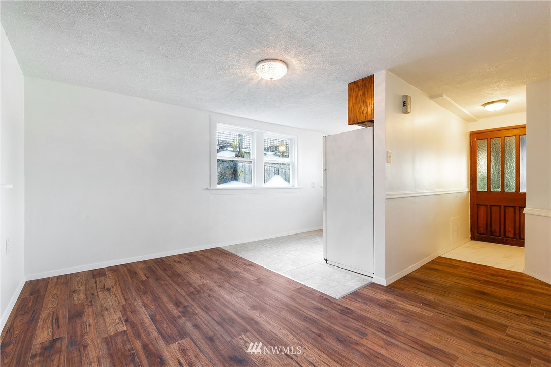 1518 Rucker Avenue Everett, WA 98201 - Photo 22 of 36