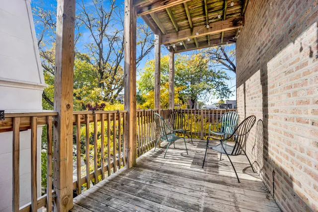 $2,995 | 825 West Armitage Avenue, Unit 3S, Chicago, IL 60614