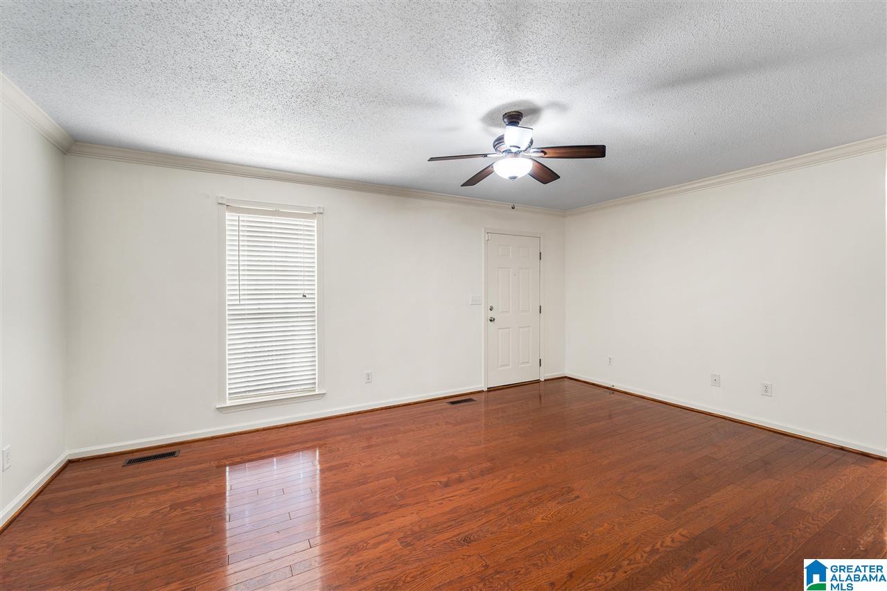 6507 Water Works Road Mount Olive, AL 35117 - Photo 7 of 26