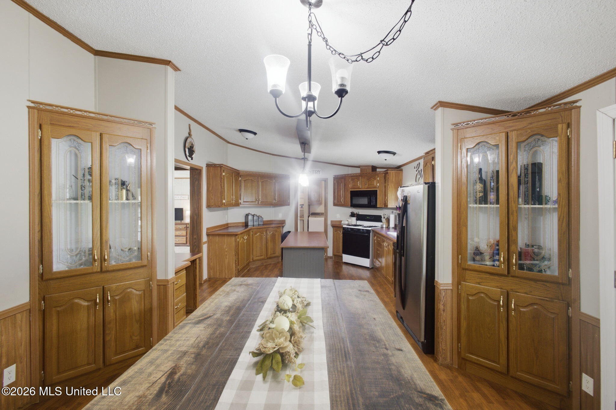3151 Highway 44 McComb, MS 39648 - Photo 7 of 26 9-web-or-mls-903A0839 Gatlin