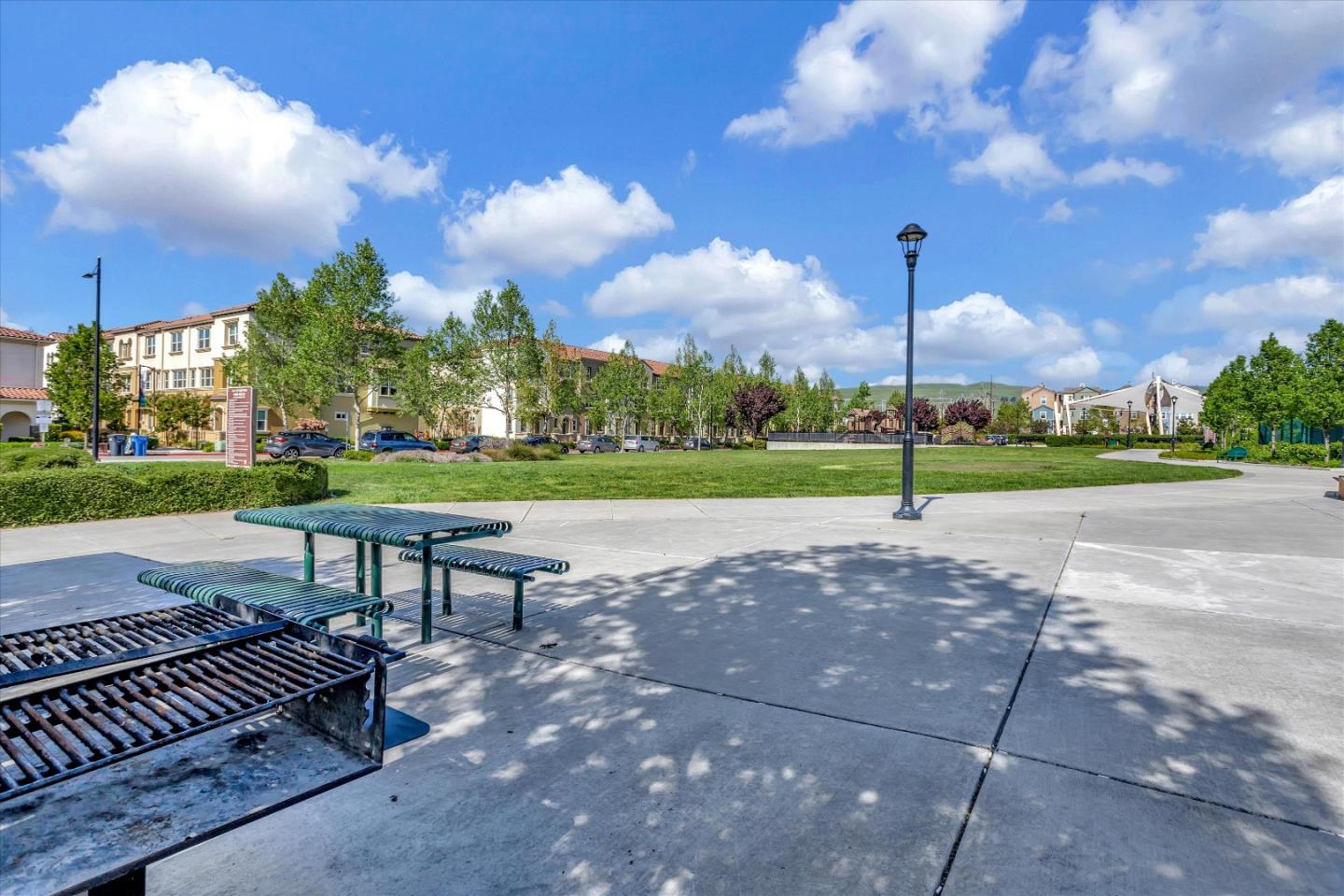 1475 Cherry Circle Milpitas, CA 95035 - Photo 33 of 33 a view of a park