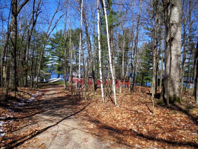 1033 Weaver Road Pelican Lake, WI 54463 - Photo 14 of 15 Gallery Image 14