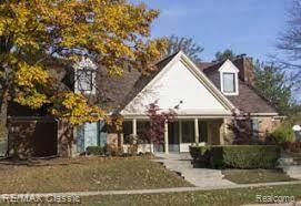 6767 Longwood Road Canton, MI 48187 - Photo 32 of 35 download.jpg