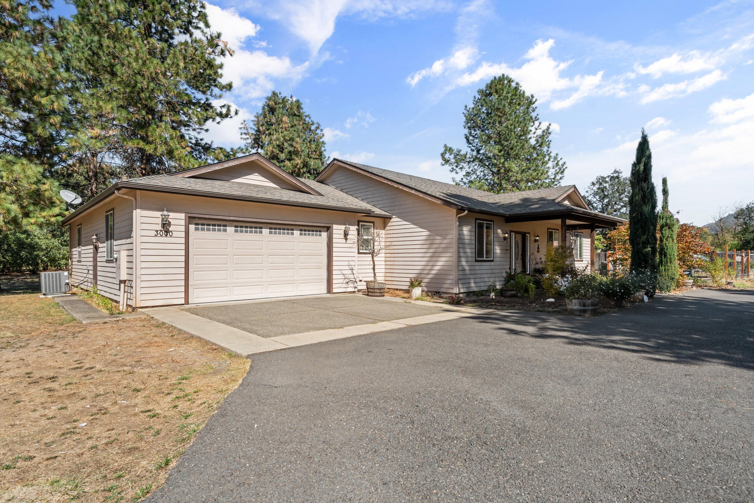 30_3000 merlin rd, grants pass-29