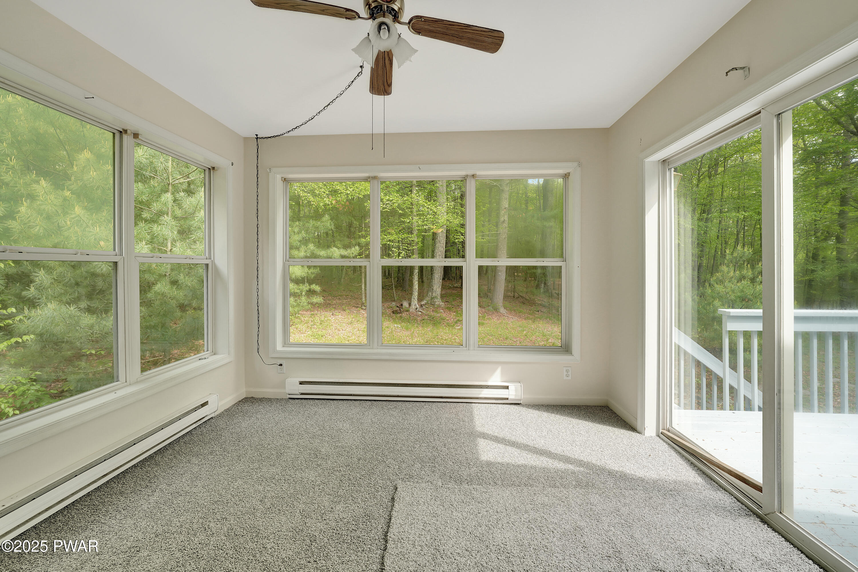 213 Myck Road Dingmans Ferry, PA 18328 - Photo 16 of 40 LEX00066