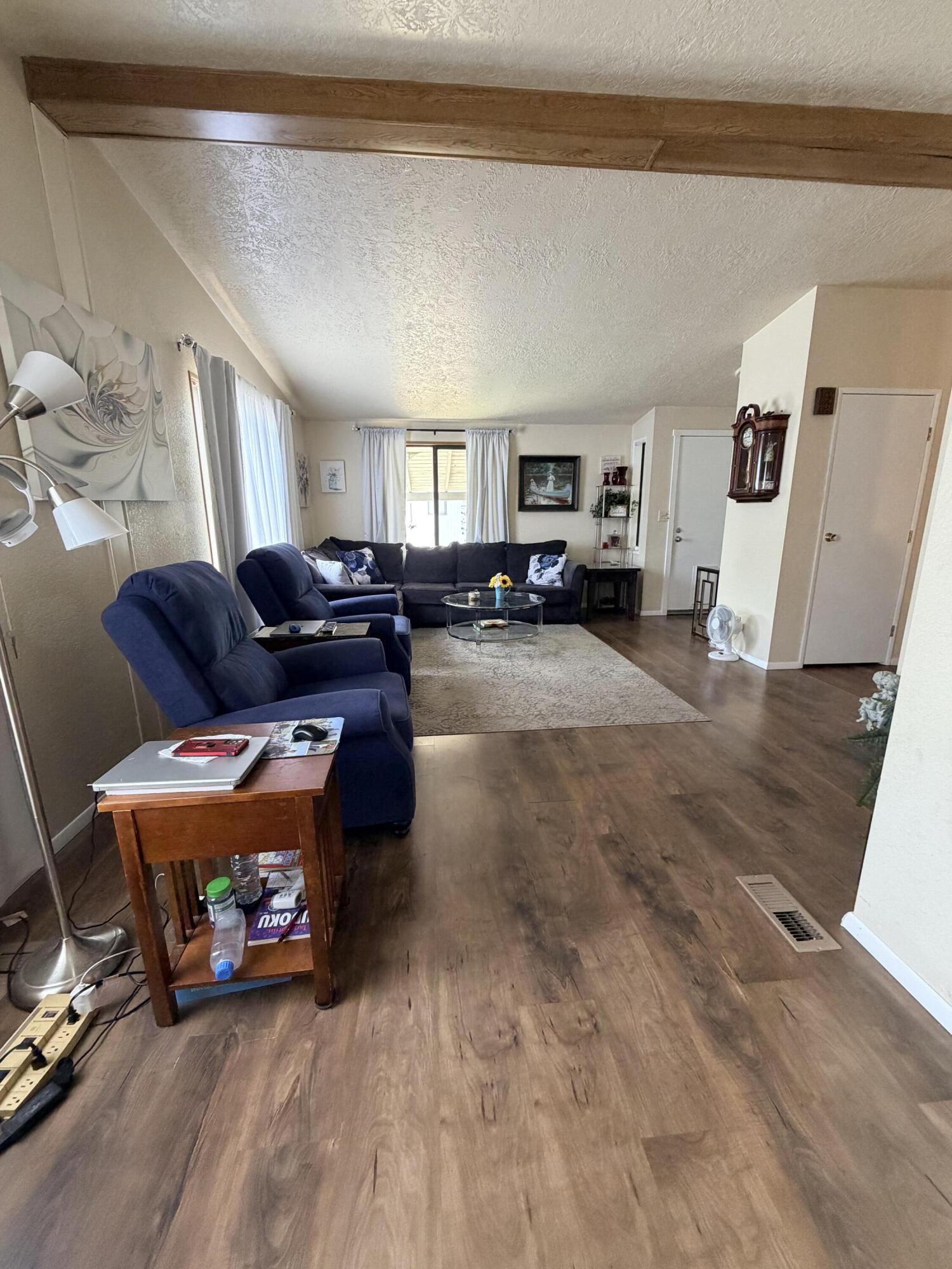 19964 Riverside Avenue, Unit SPC 92 Anderson, CA 96007 - Photo 7 of 19 IMG_0669