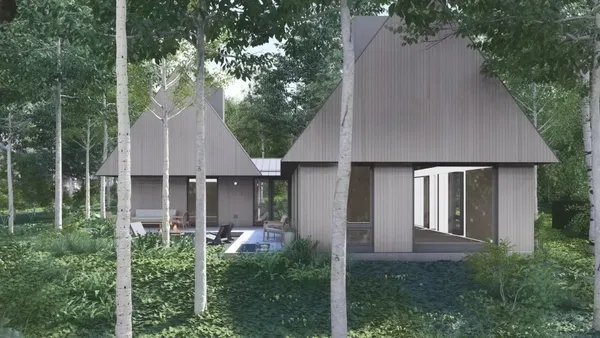 $1,262,250 | Xxx Old San Road, Unit 16, Bayfield, WI 54814
