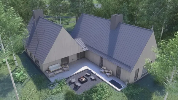 $1,262,250 | Xxx Old San Road, Unit 16, Bayfield, WI 54814