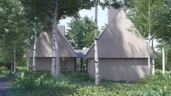 $1,262,250 | Xxx Old San Road, Unit 16, Bayfield, WI 54814