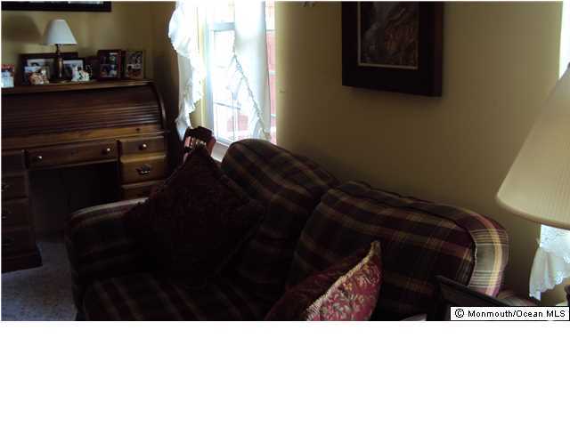 28 Berkshire Road Whiting, NJ 08759 - Photo 3 of 3 Additional Photo