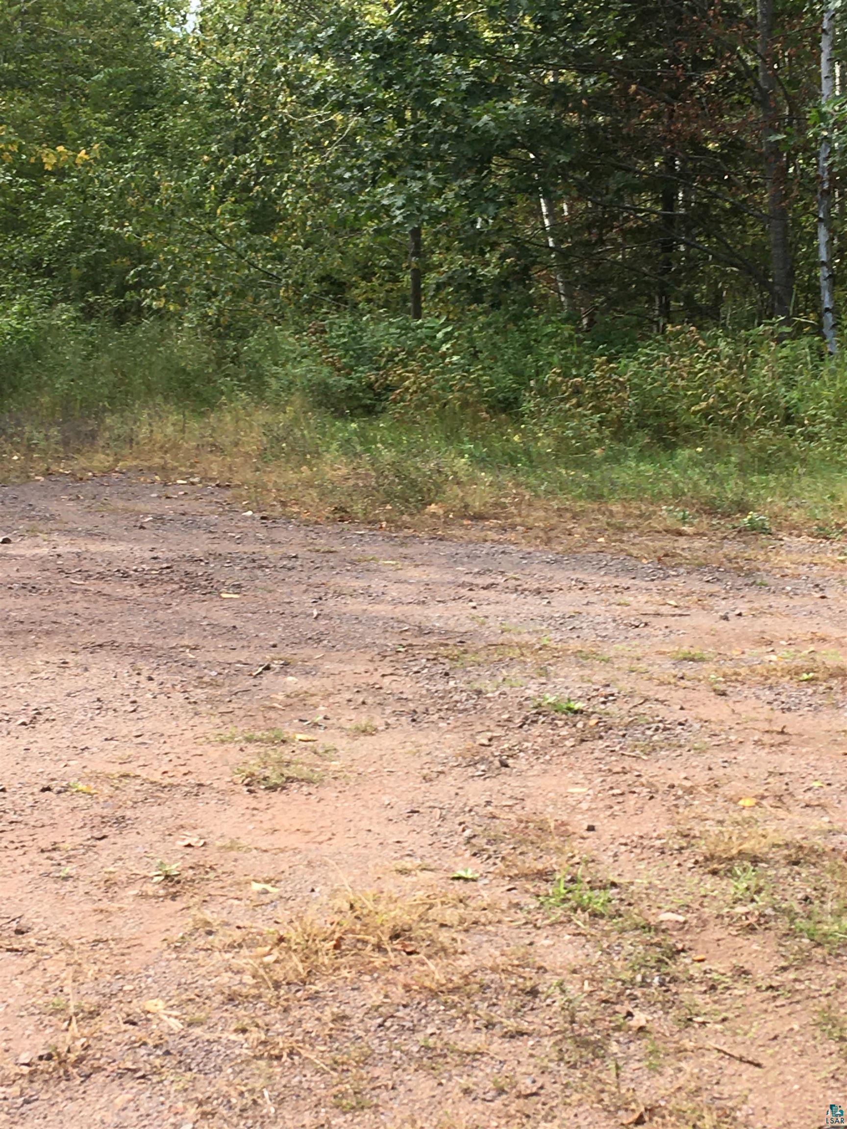 53-xx East Torgerson Road South Range, WI 54874 - Photo 2 of 5 East Torgerson Dead End