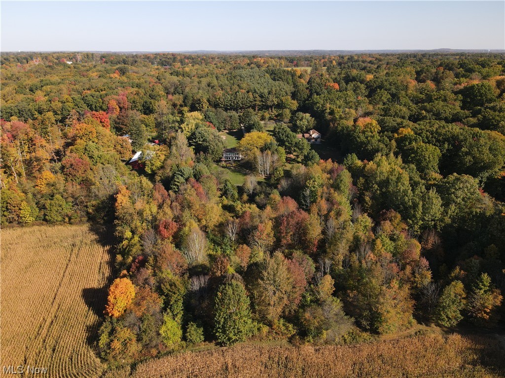 160 Hatch Road Wadsworth, OH 44281 - Photo 34 of 35 Gallery Image 34