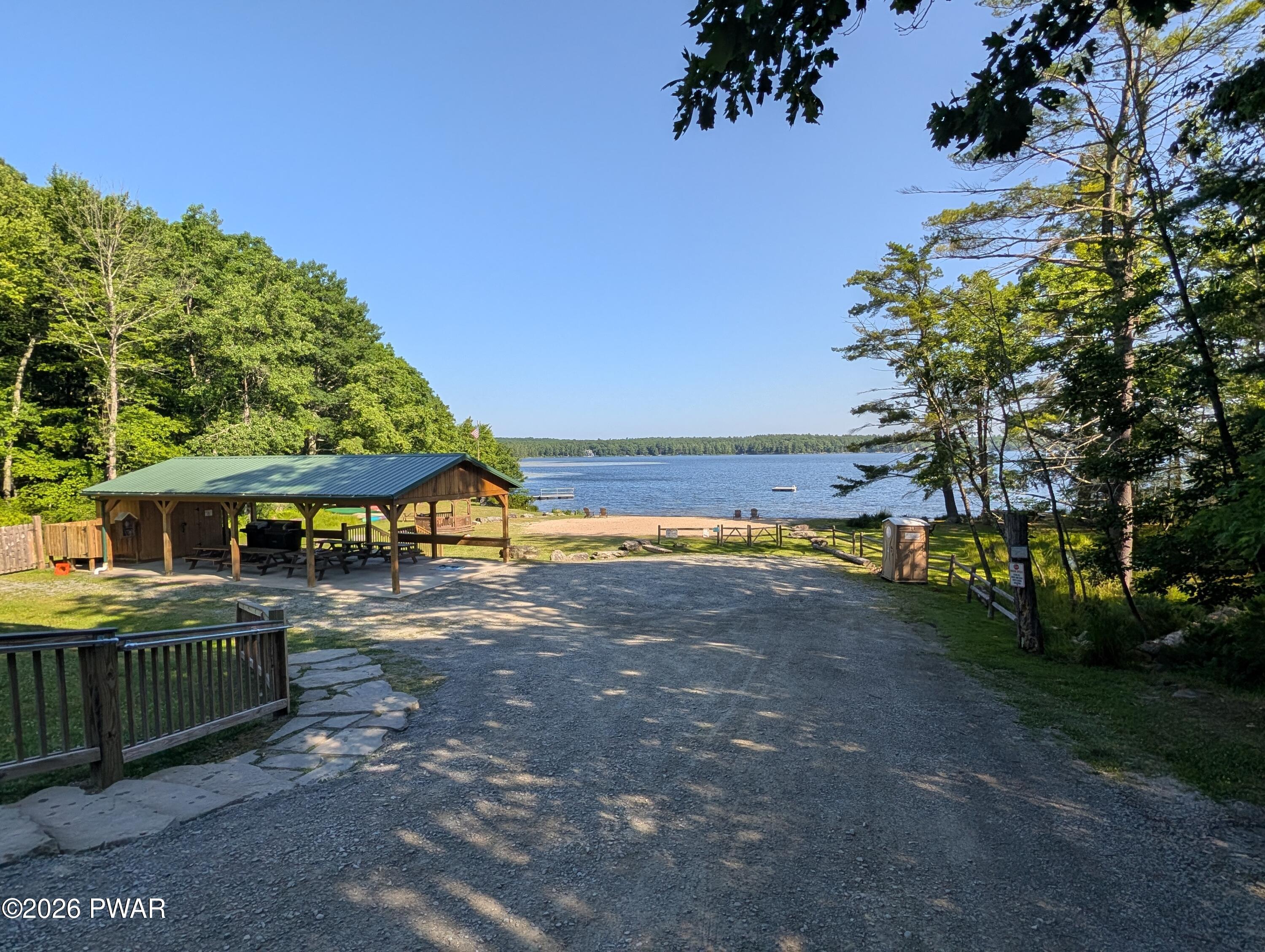 Lot2-blk4 Sagamore Road Shohola, PA 18458 - Photo 14 of 14 Gallery Image 14